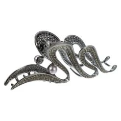 Unique Bargains Women's Metal Hair Claws 5.47"x2.32"x1.61" 1Pc 12 Unique Bargains Women's Metal Hair Claws 5.47"x2.32"x1.61" 1Pc -UNIQUE BARGAIN Shop GUEST 8e3810a8 e6a7 4bff 9d19 d21b455ba39d