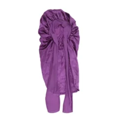 Unique Bargains Durable Bow Shower Cap 1 Pc -UNIQUE BARGAIN Shop GUEST 8e4efc14 e49d 4291 afbe c8370198e9bd