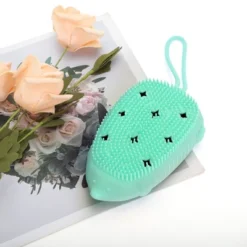 Unique Bargains Cartoon Hedgehogs Bath Brush 1 Pc 12 Unique Bargains Cartoon Hedgehogs Bath Brush 1 Pc -UNIQUE BARGAIN Shop GUEST 8e5396c8 ce7d 4077 b1ab e5a472d72eea