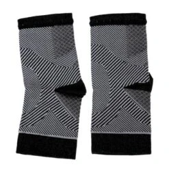 Unique Bargains Pair Ankle Compression Sleeve Socks Foot Ankle Brace For Men Women Achilles Tendon 10 Unique Bargains Pair Ankle Compression Sleeve Socks Foot Ankle Brace For Men Women Achilles Tendon -UNIQUE BARGAIN Shop GUEST 8e54e79c ff6c 4d86 a175 093228ab7fea
