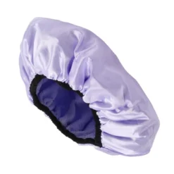 Unique Bargains Women Durable Solid Color Shower Cap 1 Pc -UNIQUE BARGAIN Shop GUEST 8ea38fe1 7f31 4d02 a225 cf0565002335
