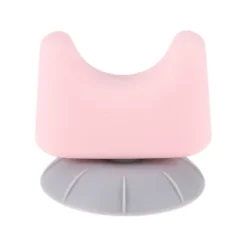 Unique Bargains Comfortable Adsorption Manual Massager Tools 2.48"x2.48"x1.97" 1 Pc 15 Unique Bargains Comfortable Adsorption Manual Massager Tools 2.48"x2.48"x1.97" 1 Pc -UNIQUE BARGAIN Shop GUEST 8f791dfc 7d13 4798 96da 4f42bb466c60