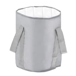 Unique Bargains Foldable Bucket For Outdoor Camping 1 Pc -UNIQUE BARGAIN Shop GUEST 8f7dace2 cb90 4c3d bfec d7b881b5368a