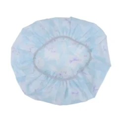 Unique Bargains Reusable Shower Cap 2 Pcs -UNIQUE BARGAIN Shop GUEST 8fad2861 3d11 4734 8461 bfd26f66a952