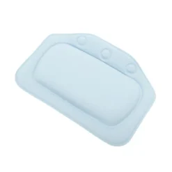Unique Bargains Soft Bath Pillow 1 Pc 18 Unique Bargains Soft Bath Pillow 1 Pc -UNIQUE BARGAIN Shop GUEST 8feaf2f4 2e46 4aac 9dd0 bb7cea206123