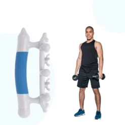 Unique Bargains Lightweight Fascia Massage Blaster Tool 1 Pc -UNIQUE BARGAIN Shop GUEST 8ff96211 a731 4232 a26b 7e2d8da38425