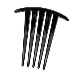 Unique Bargains Small Side Combs Teeth Hair Combs Hair Clip Combs -UNIQUE BARGAIN Shop GUEST 90314d2c 3f83 4d64 be71 80a2fd7117e1