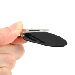 Unique Bargains No Crease No Bend Hair Clips And Pins Black White Pink 12 Pcs -UNIQUE BARGAIN Shop GUEST 9034d34f f542 4b1b a6aa bf5ecf88e9e0