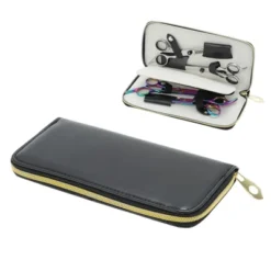 Unique Bargains Barber Scissors Pouch Bag 1 Pc -UNIQUE BARGAIN Shop GUEST 9053a75f 63a9 4dad aa32 1bccd9904eed