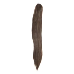 Unique Bargains Long Straight Hair Wig Hair Clips 21.65" Length 1 Pc -UNIQUE BARGAIN Shop GUEST 907fd50e b89c 4ed7 946b 6d02187f29e4