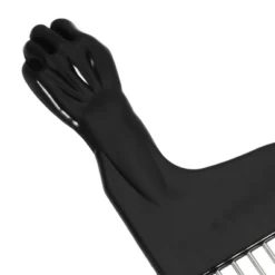 Unique Bargains Women's Metal Hair Pick Afro Comb Hairdressing Styling Tool 6.50"x2.68" Black 2 Pcs 10 Unique Bargains Women's Metal Hair Pick Afro Comb Hairdressing Styling Tool 6.50"x2.68" Black 2 Pcs -UNIQUE BARGAIN Shop GUEST 90a6aed2 9e89 46fd 9089 275841bb7c99