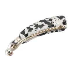 Unique Bargains Elegant Hair Clip Hairdo Clip 1 Pc -UNIQUE BARGAIN Shop GUEST 90bb0eba 61da 43da aaa2 ae7172a11717