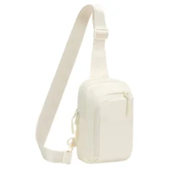 Unique Bargains Waterproof Lightweight Breathable Durable Hiking Daypacks Chest Bag 17 Unique Bargains Waterproof Lightweight Breathable Durable Hiking Daypacks Chest Bag -UNIQUE BARGAIN Shop GUEST 90d2f050 5173 435a 8111 842d885200be