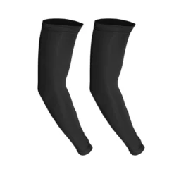 Unique Bargains Arm Shapers Arm Slimming Sleeves Fat Burning Light Weight 1 Pair 25 Unique Bargains Arm Shapers Arm Slimming Sleeves Fat Burning Light Weight 1 Pair -UNIQUE BARGAIN Shop GUEST 9140cd1e 6d8e 465b 8841 338039d8991c