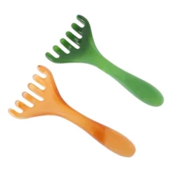 Unique Bargains Antler-shaped Head Massage Comb Green Brown 1 Pc 9 Unique Bargains Antler-shaped Head Massage Comb Green Brown 1 Pc -UNIQUE BARGAIN Shop GUEST 914c7cf4 0a88 4936 bae2 20c11b10ab55