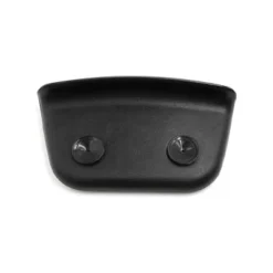 Unique Bargains 10.2 Inch X 6 Inch Anti-slip Luxury Bathtub Tub Spa Bath Pillow Neck Back Support Cushion For Relaxing -UNIQUE BARGAIN Shop GUEST 917a92f8 32b1 45d4 bfd1 8a737ee5a064