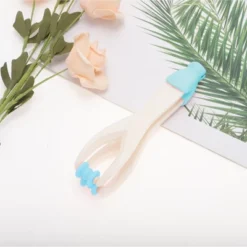 Unique Bargains Comfortable Regular Finger Massager 1 Pc -UNIQUE BARGAIN Shop GUEST 917d547a d373 455b bf2e 11e24cb9b10c