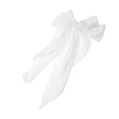 Unique Bargains Bow Ribbon French Barrette Hair Clips Hairdo Clip 1 Pc 20 Unique Bargains Bow Ribbon French Barrette Hair Clips Hairdo Clip 1 Pc -UNIQUE BARGAIN Shop GUEST 91c9b920 d623 45ec 8c23 73dce9714b74