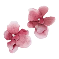 Unique Bargains Wind Butterfly Flowers Hair Clip 2 Pcs -UNIQUE BARGAIN Shop GUEST 921b673c 266c 42a9 a982 97d0cdaec5fc