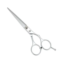 Unique Bargains Durable Hair Cutting Scissors Silver Tone 1 Pc 12 Unique Bargains Durable Hair Cutting Scissors Silver Tone 1 Pc -UNIQUE BARGAIN Shop GUEST 92363020 7d34 4324 9ac0 efe5a0947672