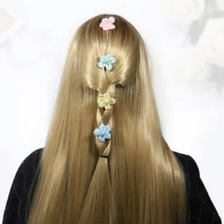 UNIQUE BARGAIN Shop -UNIQUE BARGAIN Shop GUEST 92a4447d d363 4982 95af 1962f509ff9e