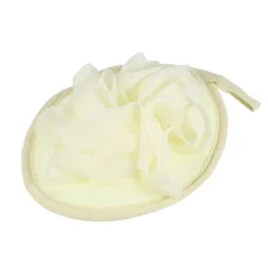 Unique Bargains Body Shower Sponge Mesh Gloves 6.69"x5.12" 1 Pc -UNIQUE BARGAIN Shop GUEST 92e207ce 5f31 49e4 9ee0 b18242510527