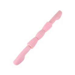 Unique Bargains Portable Manual Massager Tools 16.54"x1.46" 1 Pc -UNIQUE BARGAIN Shop GUEST 92fb5976 5230 42a0 be0b d901b87b8e89