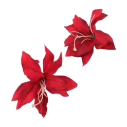 Unique Bargains Artificial Flowers Hair Clip 2 Pcs -UNIQUE BARGAIN Shop GUEST 92fd6348 96c5 4879 9340 9ae560f3f13b