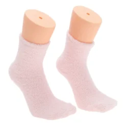 Unique Bargains Women's Comfortable Sleep Cozy Socks 1 Pair -UNIQUE BARGAIN Shop GUEST 93352ad3 0d04 412a b0c7 594fc59868c9