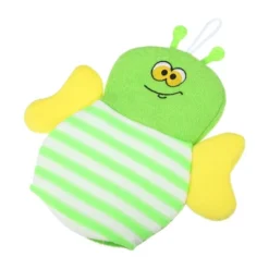 Unique Bargains Bathroom Cartoon Durable Bath Brush 9.06"x8.66" 1 Pc 11 Unique Bargains Bathroom Cartoon Durable Bath Brush 9.06"x8.66" 1 Pc -UNIQUE BARGAIN Shop GUEST 93582621 98b9 4223 8364 debdc0767e90