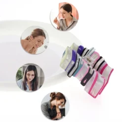 Unique Bargains Women Strong Hold Book Hair Clip Hair Grip Clip 1 Pc 11 Unique Bargains Women Strong Hold Book Hair Clip Hair Grip Clip 1 Pc -UNIQUE BARGAIN Shop GUEST 9395959f b821 45a2 9a73 049a6531fc46