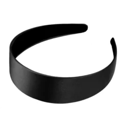 Unique Bargains Girl's Satin Headband 1.57" Wide 1 Pc 18 Unique Bargains Girl's Satin Headband 1.57" Wide 1 Pc -UNIQUE BARGAIN Shop GUEST 93b655bd c71e 4dd9 8fb3 3767121e359e