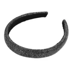Unique Bargains Women's Simplicity Rhinestone Wide-brimmed Headband 1 Pc 20 Unique Bargains Women's Simplicity Rhinestone Wide-brimmed Headband 1 Pc -UNIQUE BARGAIN Shop GUEST 93f68137 75e3 4898 aa90 547bb54517ed