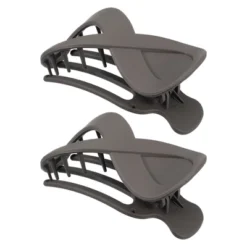 Unique Bargains Women's Plastic Hair Claws 3.39"x1.89"x0.91" 2Pcs 34 Unique Bargains Women's Plastic Hair Claws 3.39"x1.89"x0.91" 2Pcs -UNIQUE BARGAIN Shop GUEST 9429fa96 75fb 4433 ab72 69cb38ff562d