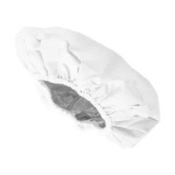 Unique Bargains Women Durable Portable Shower Cap 1 Pc -UNIQUE BARGAIN Shop GUEST 943149dd 0c64 4bc5 b1b7 022945920a02