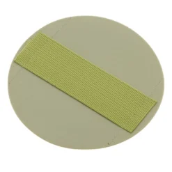 Unique Bargains Durable Round Bath Scrubber 1 Pc -UNIQUE BARGAIN Shop GUEST 943bff63 f23d 49ec 80cc f413b157a962