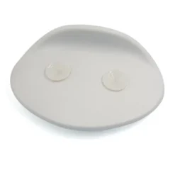 Unique Bargains Non-slip Foam Padded Spa Bath Pillow Waterproof Neck Back Support Comfort Bathtub Cushion White -UNIQUE BARGAIN Shop GUEST 94473a26 d057 42ae b490 0b38d3c8e8ec