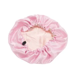 Unique Bargains Women Reusable Shower Cap For Bathroom Hotel 1 Pc 14 Unique Bargains Women Reusable Shower Cap For Bathroom Hotel 1 Pc -UNIQUE BARGAIN Shop GUEST 948fc4a3 aa57 459f 93b6 2738f825beb3