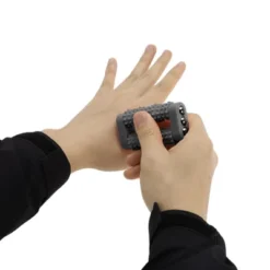 Unique Bargains Portable Regular Finger Massager 1 Pc -UNIQUE BARGAIN Shop GUEST 94cdbdb8 007a 4aa0 839c 5133a6fa9bf4