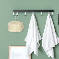 Unique Bargains Bathroom Jute Bath Loofahs 2.05"x3.66" Beige 1 Pc -UNIQUE BARGAIN Shop GUEST 94eb95fa db47 4d7b b984 63e6643d58bf