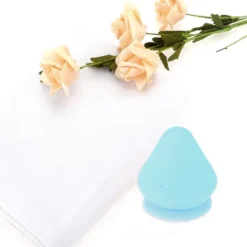 Unique Bargains Comfortable Adsorption Manual Massager Tools 2.76"x2.76"x2.95" 1 Pc 12 Unique Bargains Comfortable Adsorption Manual Massager Tools 2.76"x2.76"x2.95" 1 Pc -UNIQUE BARGAIN Shop GUEST 9517e46c d237 45e2 a45b 9f40b0983aed