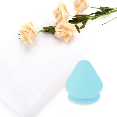 Unique Bargains Comfortable Adsorption Manual Massager Tools 2.76"x2.76"x2.95" 1 Pc 5 Unique Bargains Comfortable Adsorption Manual Massager Tools 2.76"x2.76"x2.95" 1 Pc - Image 5