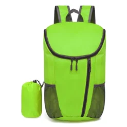 Unique Bargains Packable Large Capacity Camping Travel Hiking Backpack -UNIQUE BARGAIN Shop GUEST 9563ab71 7ab1 4bb8 870c 6b744fb7404e