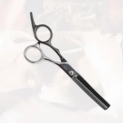 Unique Bargains Electroplating Tooth Shears Hair Cutting Scissors 1 Pc -UNIQUE BARGAIN Shop GUEST 9576c3c6 1d6f 4543 b66e 18bc99337d1b