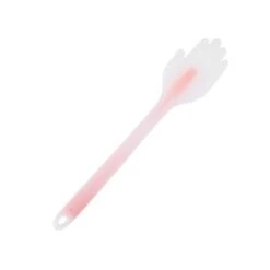 Unique Bargains Portable Scraper Long Palm Manual Massager Tool 15.75"x3.15" 1 Pc -UNIQUE BARGAIN Shop GUEST 95809364 b552 4ce0 9f07 c7838eb64bf8