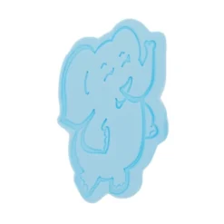 Unique Bargains Elephant Bath Sponge 1 Pc 15 Unique Bargains Elephant Bath Sponge 1 Pc -UNIQUE BARGAIN Shop GUEST 958edaac 8f8f 482d 85ae 3124d45cec7b