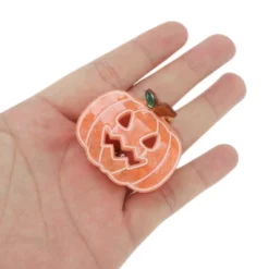 Unique Bargains Halloween Pumpkin Design Claw Clip Orange 1 Pc 6 Unique Bargains Halloween Pumpkin Design Claw Clip Orange 1 Pc -UNIQUE BARGAIN Shop GUEST 95aa08b7 f23f 459a a233 95d16c2e20c5