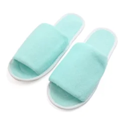 Unique Bargains Foldable Disposable Slipper Hotel Spa Guest Slippers For Women 1 Pair 7 Unique Bargains Foldable Disposable Slipper Hotel Spa Guest Slippers For Women 1 Pair -UNIQUE BARGAIN Shop GUEST 95c5c0ca 3674 403a 9152 a65ae3151d2e