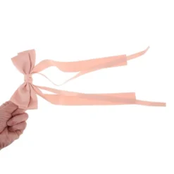 Unique Bargains Bow Double Ribbon Duckbill Hair Clips 1 Pc 8 Unique Bargains Bow Double Ribbon Duckbill Hair Clips 1 Pc -UNIQUE BARGAIN Shop GUEST 9616db0a 9c43 4406 8558 4631c7454af7