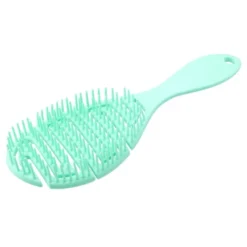 Unique Bargains Grid Hair Brush Shower Detangler Need To Vent Detangling Brush Rubber -UNIQUE BARGAIN Shop GUEST 966d914d ae79 4b8f 9e94 3aca1c3dc9ba